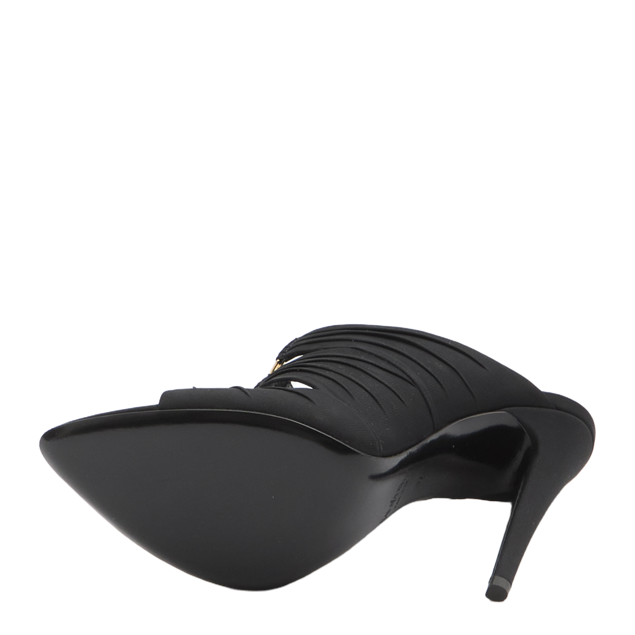 Emilie mules - Image 4