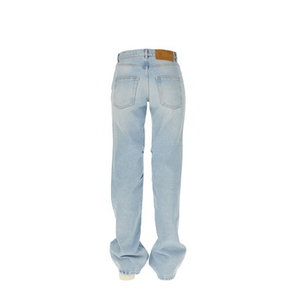 Beach Baby Baggy Jeans - Image 4