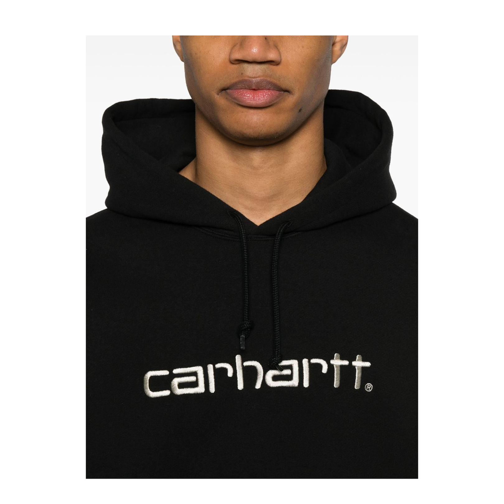 Sweaters Black - Image 4