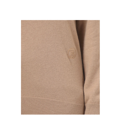 Sweaters - Image 3