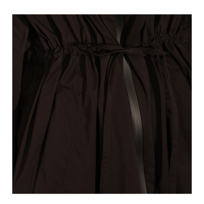 Light Grey Jackets - Image 6