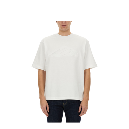 Icon New Generation T-Shirt - Image 1