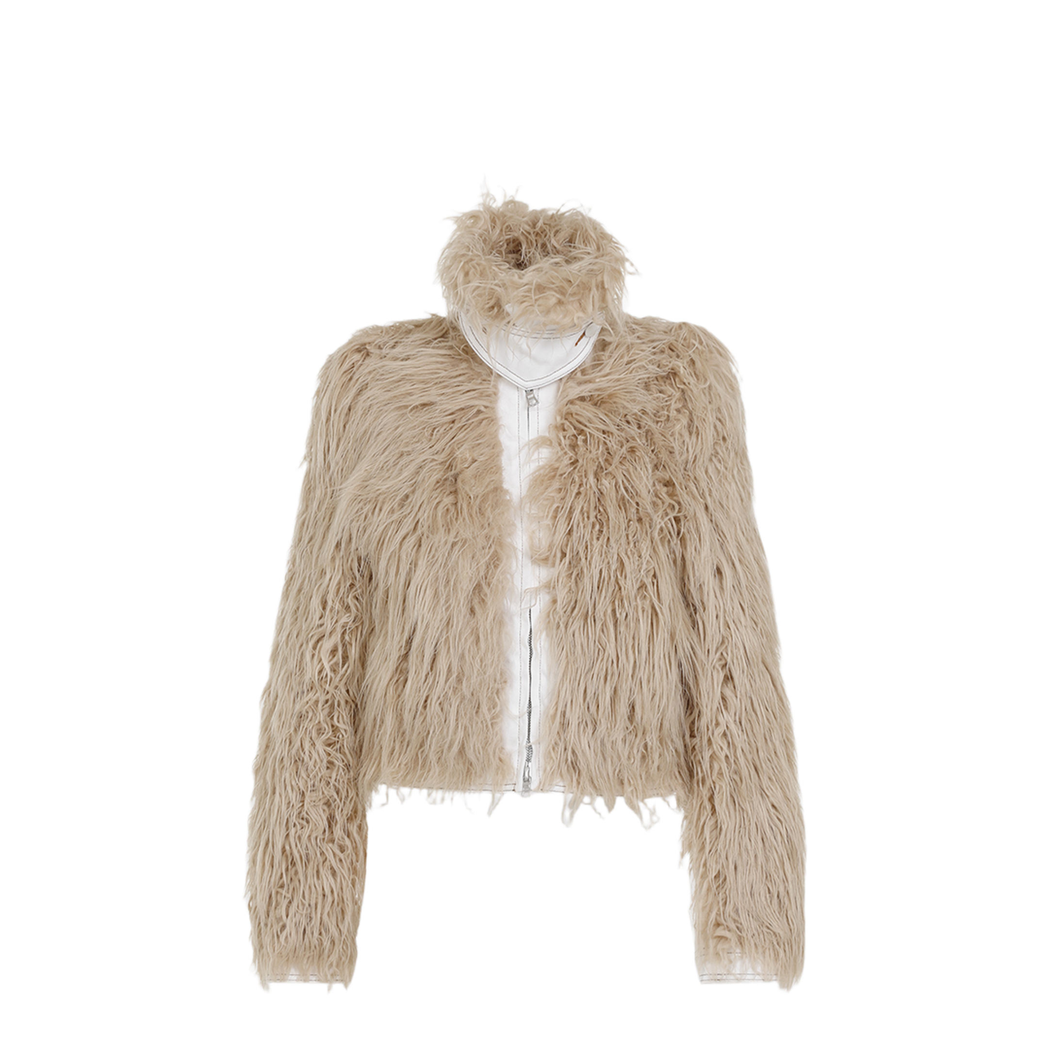 Vangel Jacket - Image 3