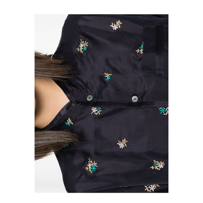 Shirts - Image 4