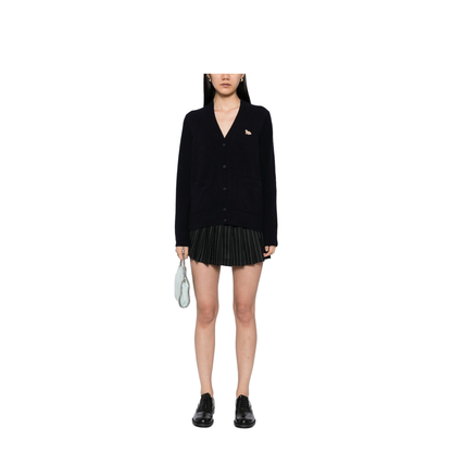 Sweaters Blue - Image 5