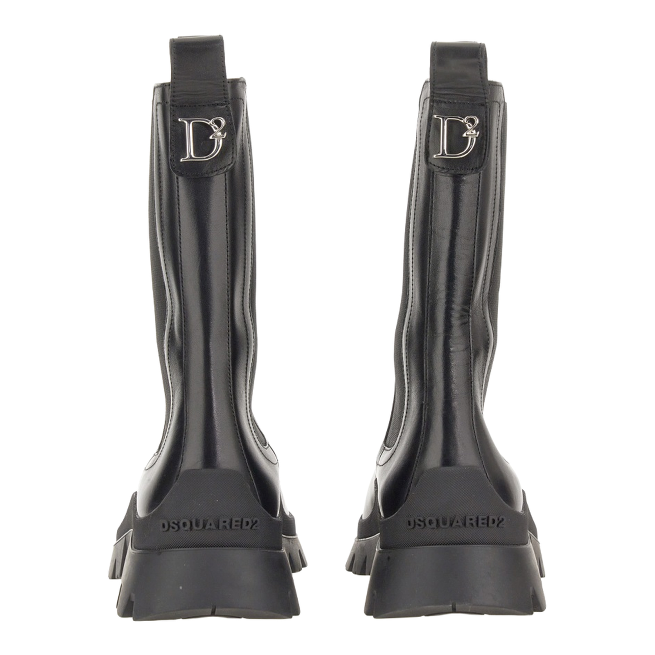 Boots - Image 3