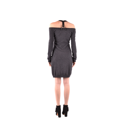 Dress - Image 4