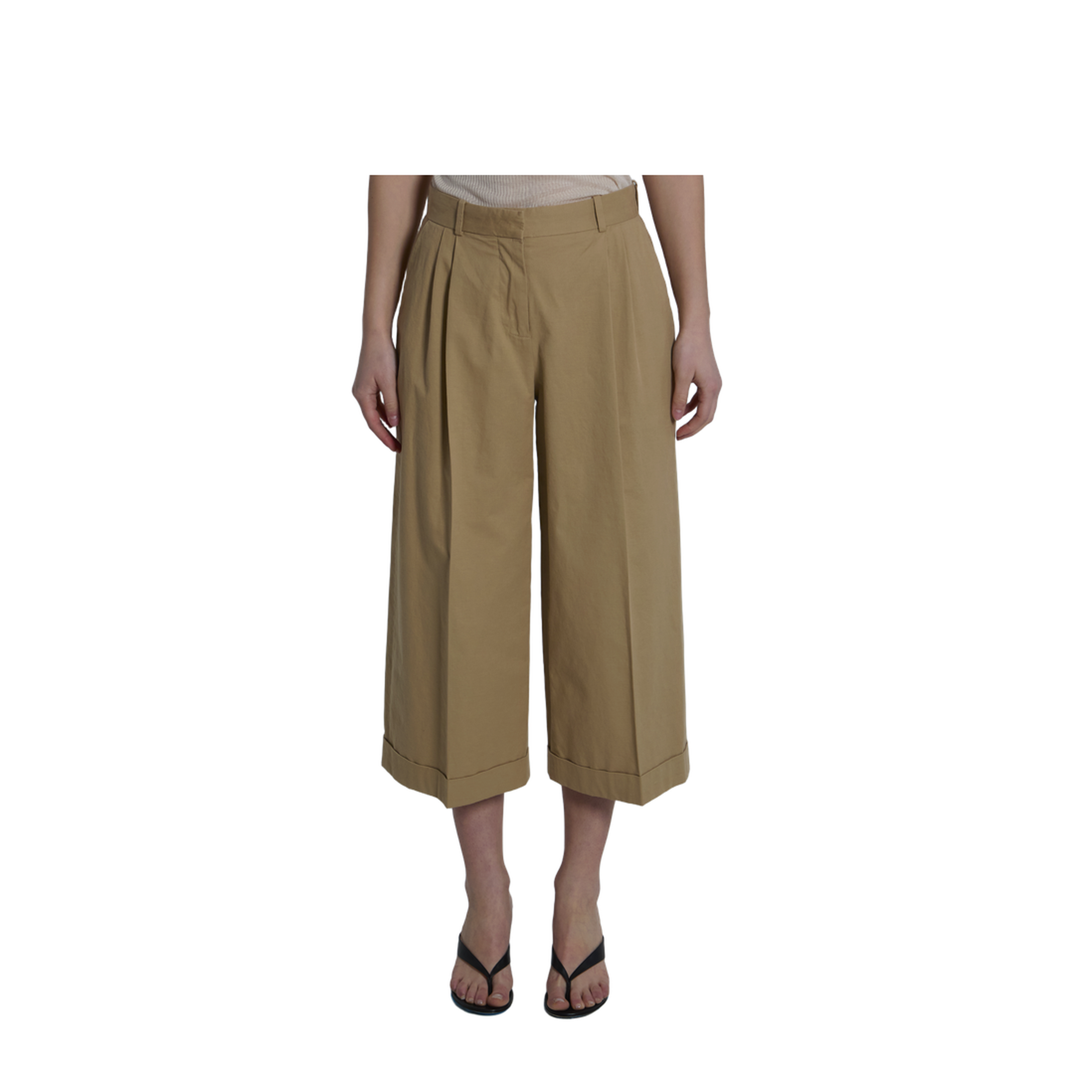 Lior Pants - Image 1