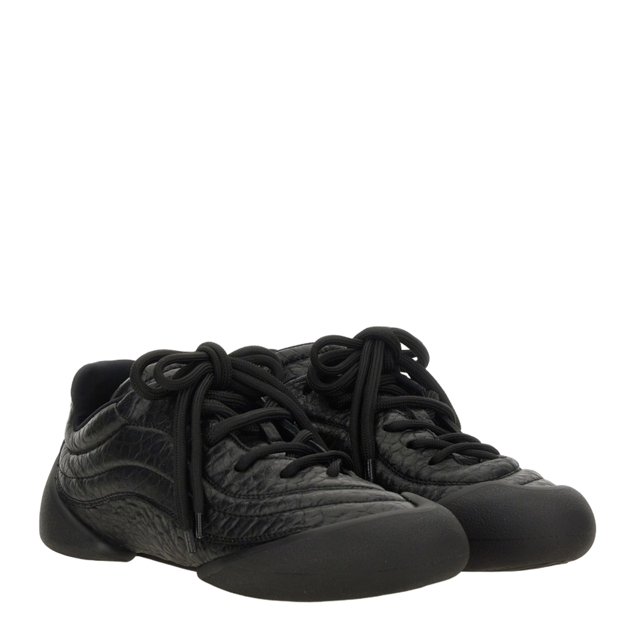 Flexion Sneaker - Image 2