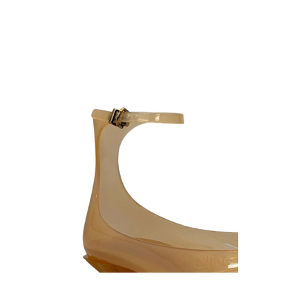 Sandals - Image 2