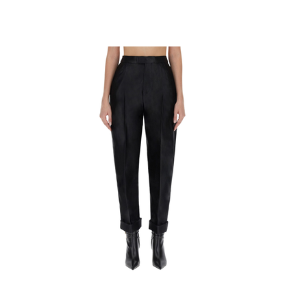 Silk Pants - Image 3