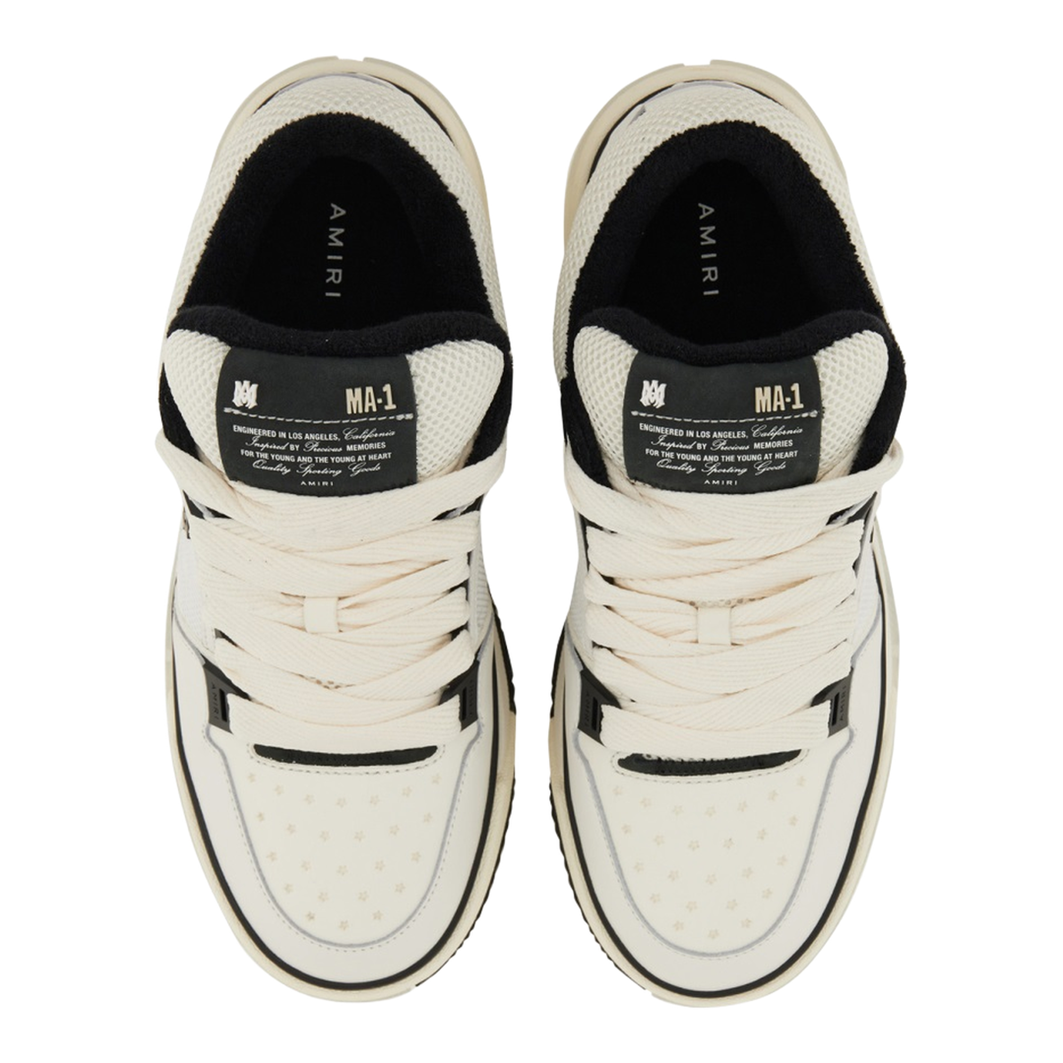 Sneaker MA-1 - Image 2