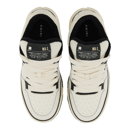 Sneaker MA-1 - Image 2
