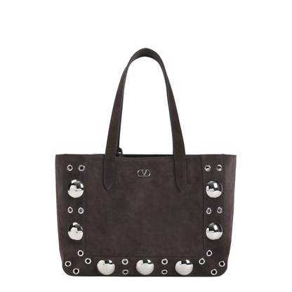 Nellcote Shoulder Bag - Image 3