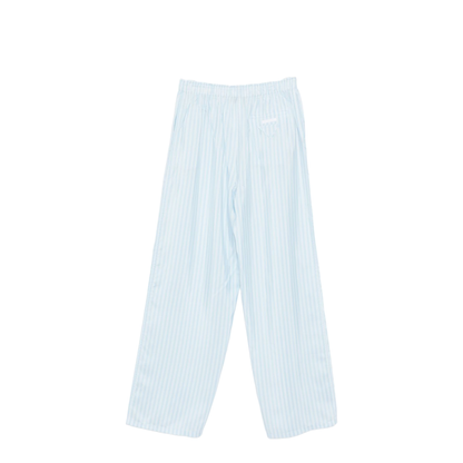 Trousers - Image 2