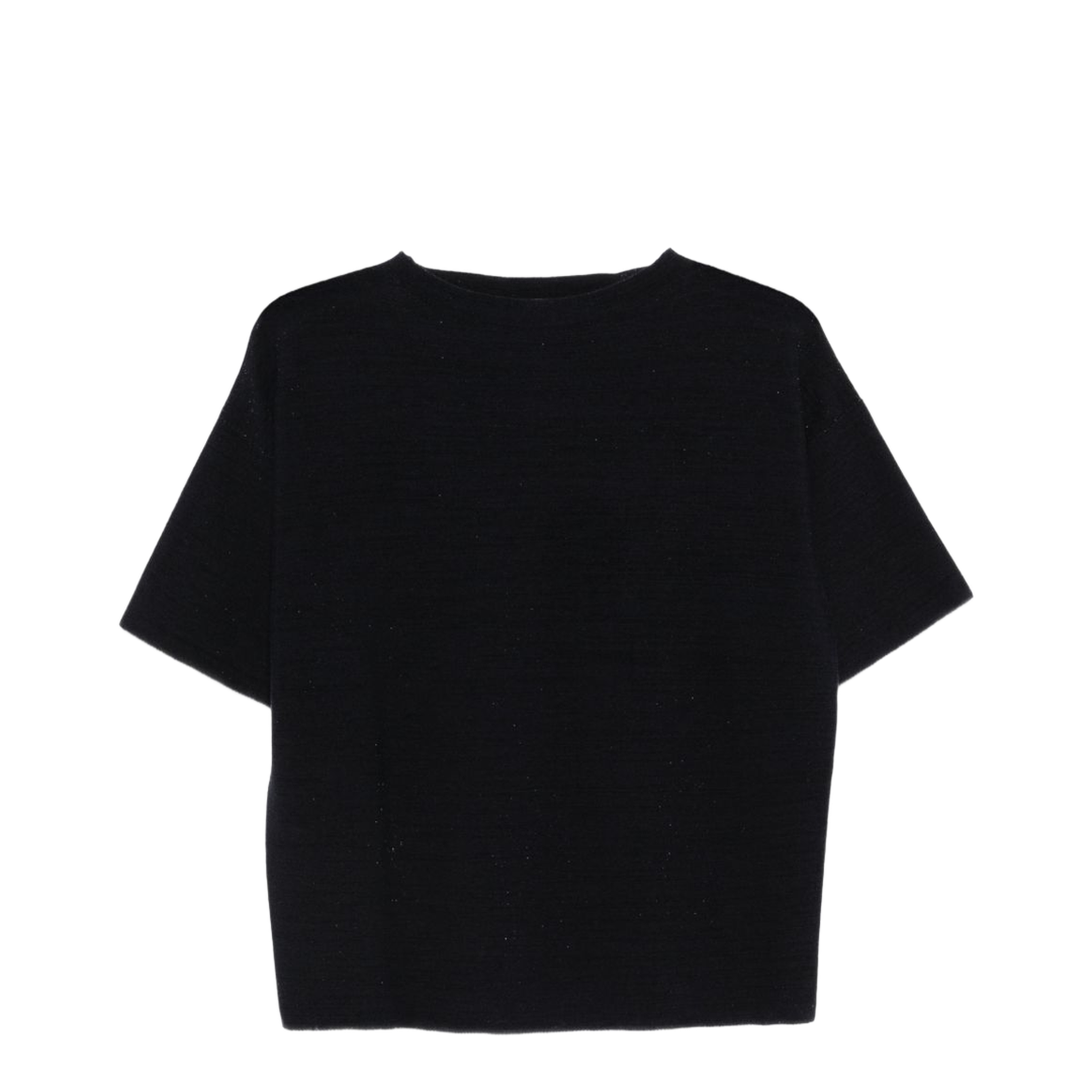 Sweaters Blue - Image 1