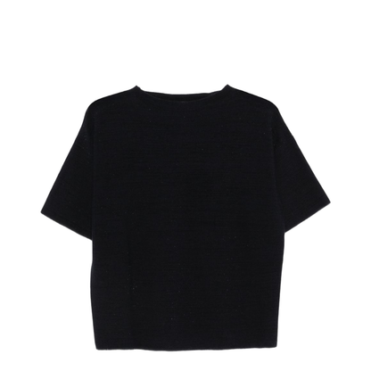 Sweaters Blue - Image 1