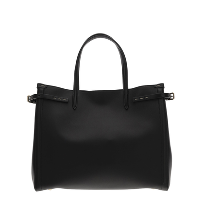 Antibes Medium Handbag - Image 3
