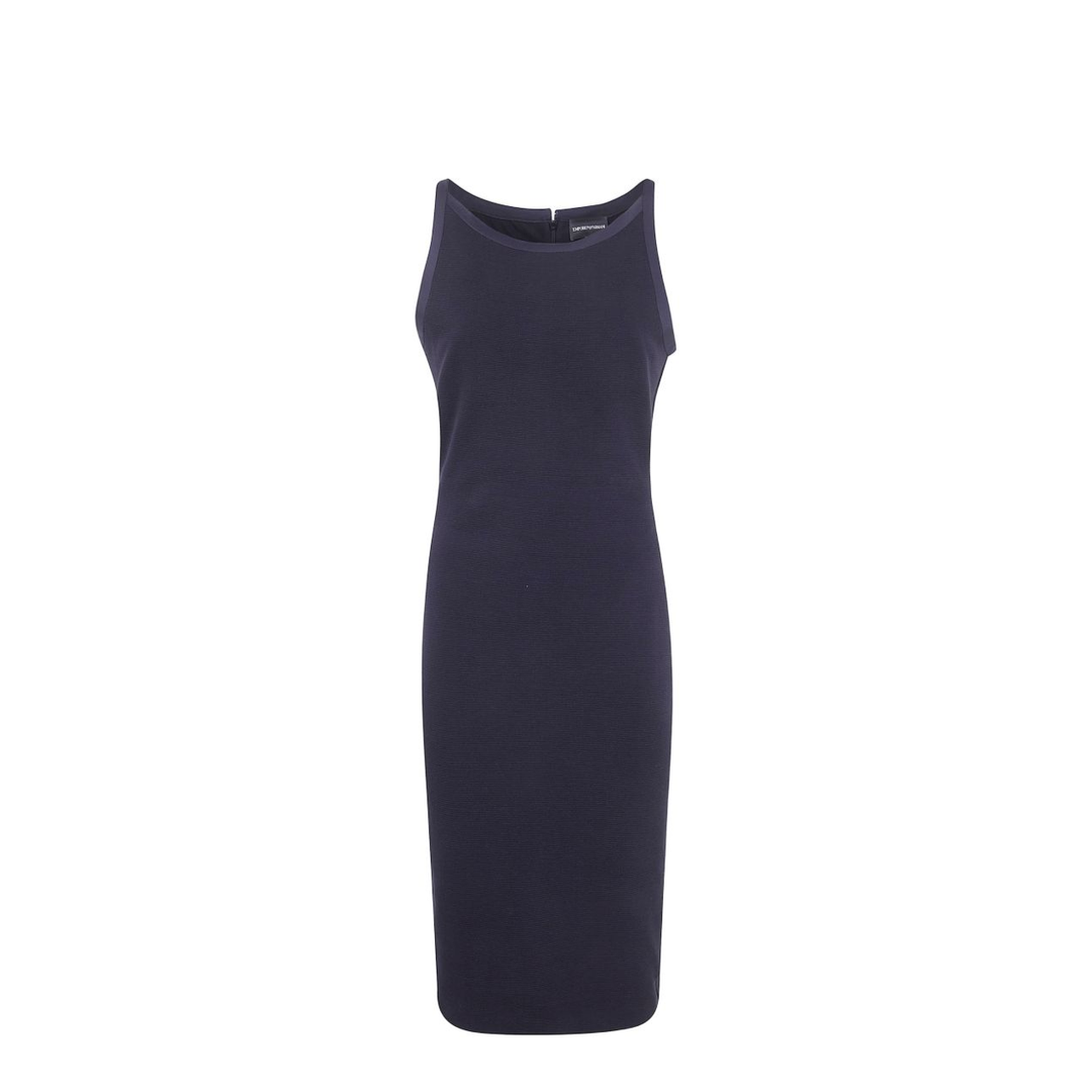 Dresses Black - Image 1