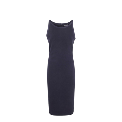 Dresses Black - Image 1