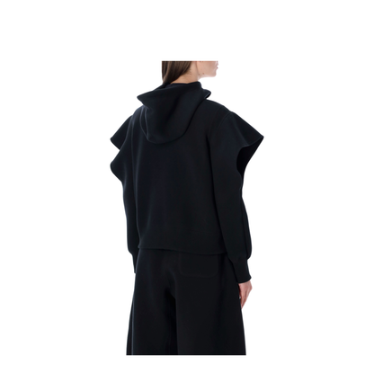 Clothing.... Black - Image 2