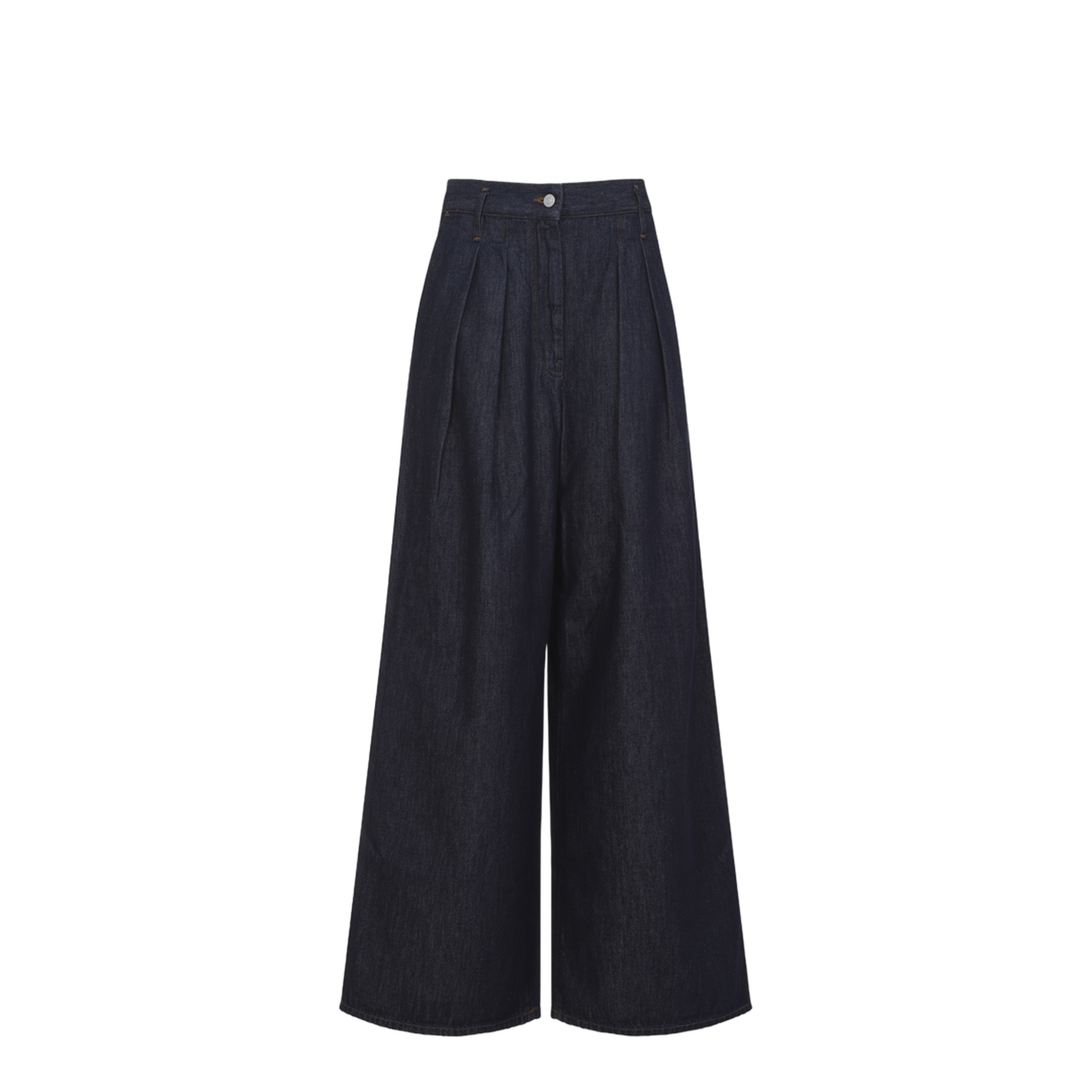 Pamplona Jeans - Image 3
