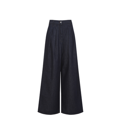 Pamplona Jeans - Image 3