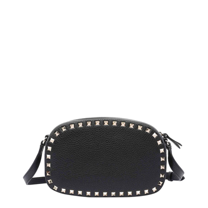 Rockstud Mini Shoulder Bag - Image 2