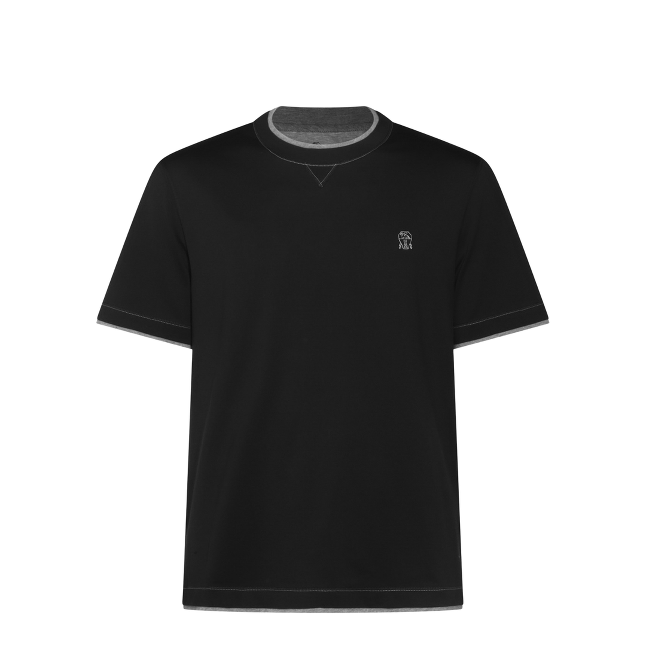 T-shirts and Polos - Image 1