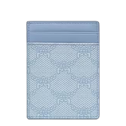 Wallets - Image 2