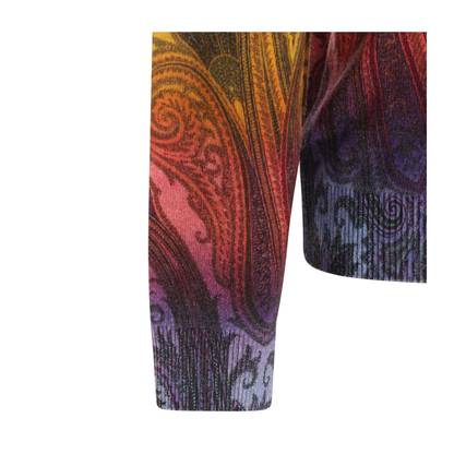 Sweaters - Image 5