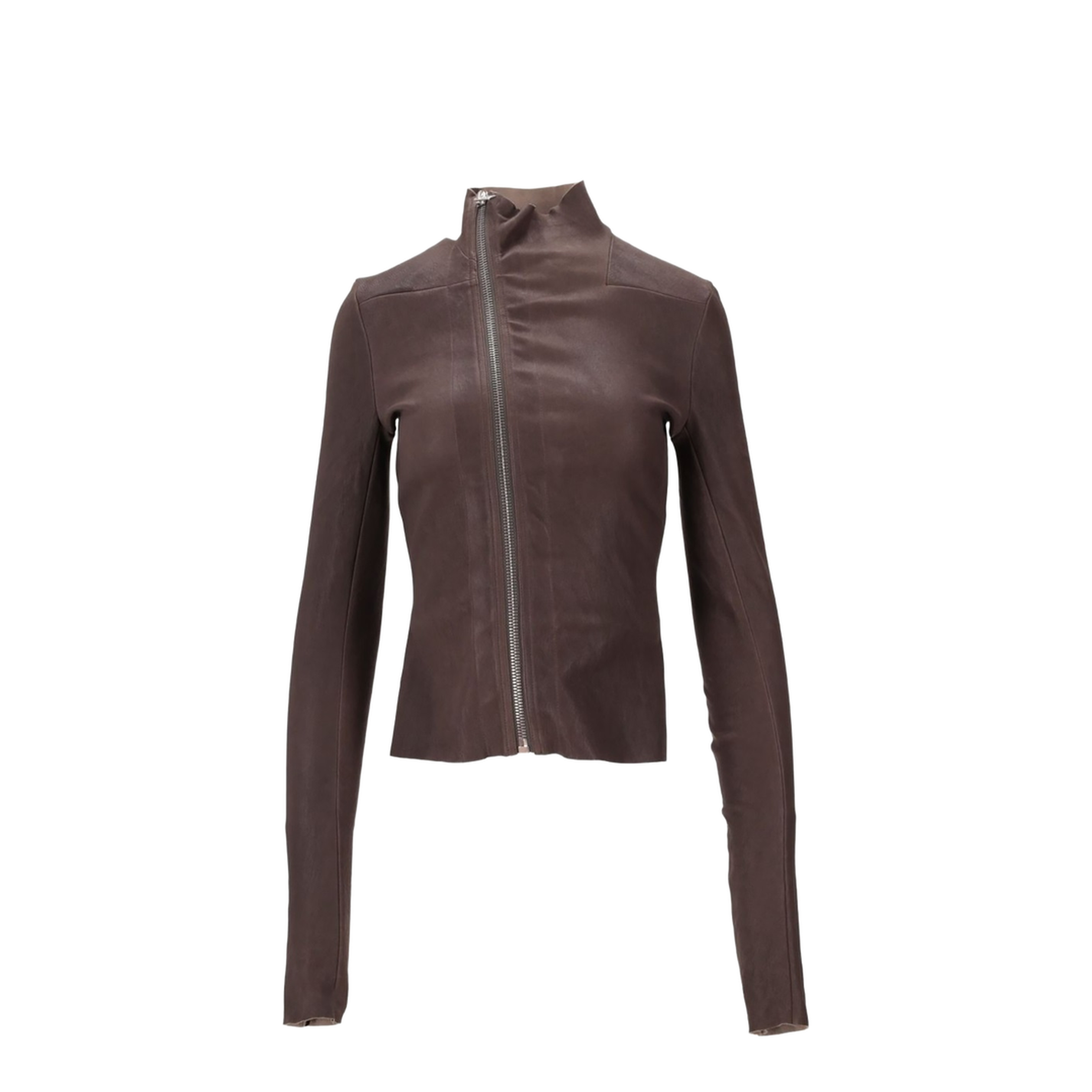 Gary Jacket - Image 1