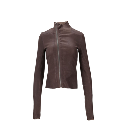 Gary Jacket - Image 1