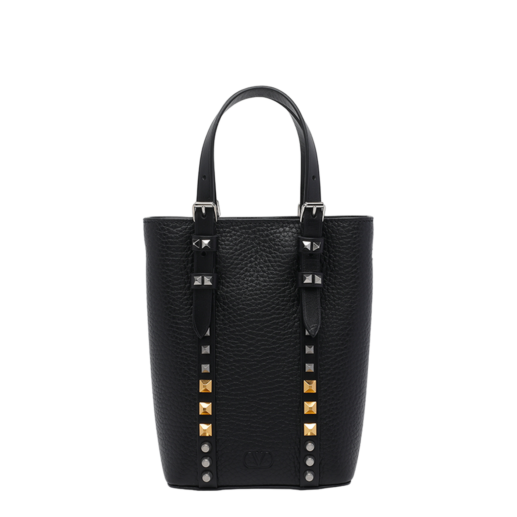 Shoulder Bag - Image 1