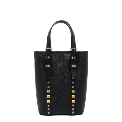 Shoulder Bag - Image 1