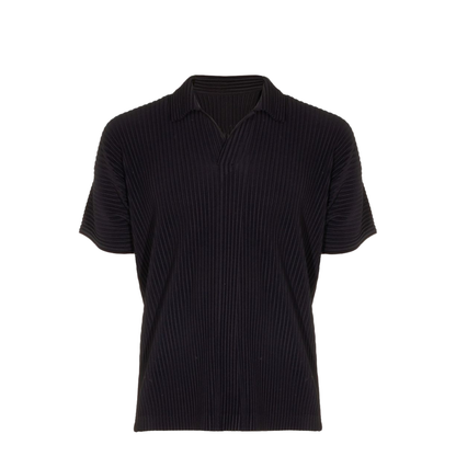 T-Shirts And Polos Blue - Image 1