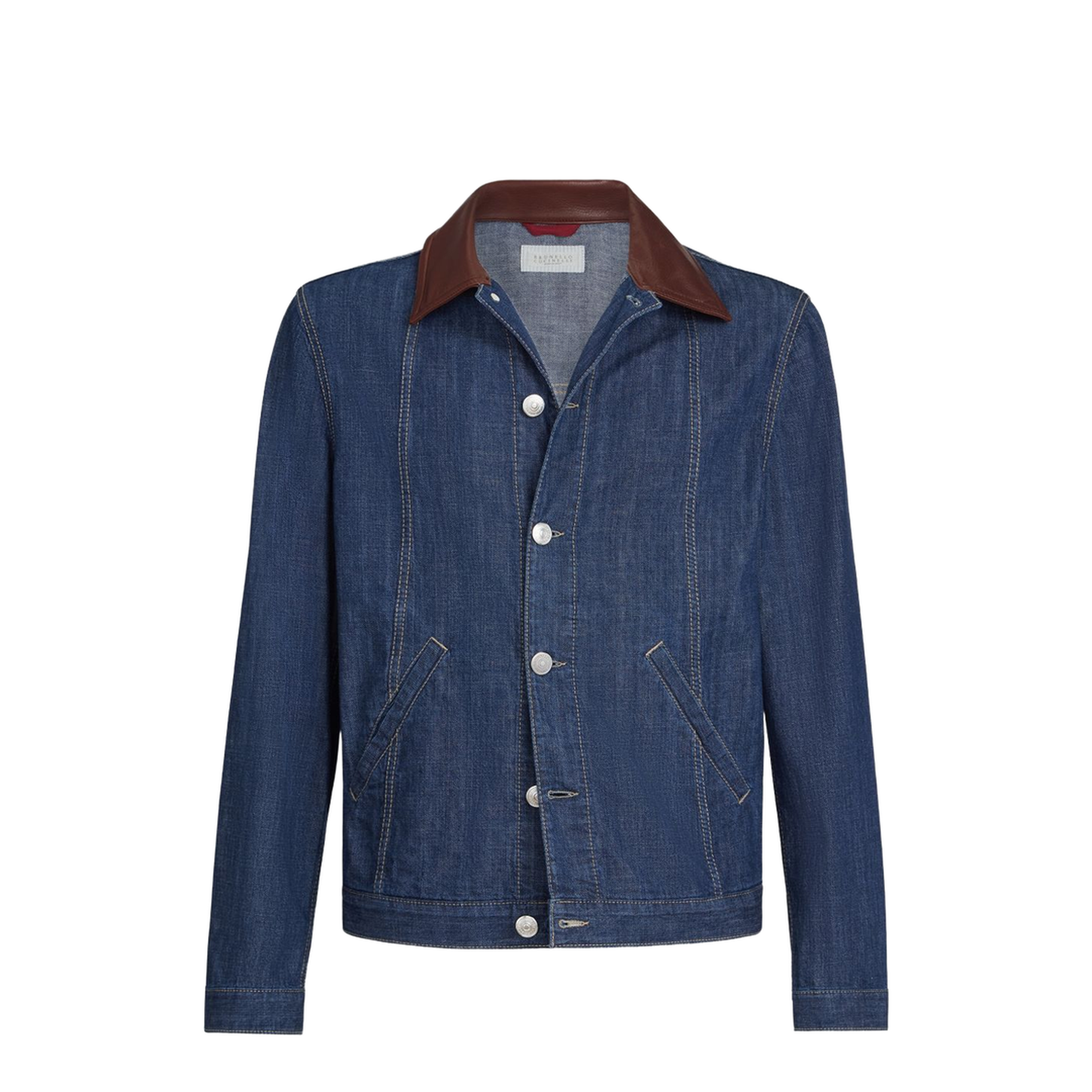 Men's Jackets - Image 1