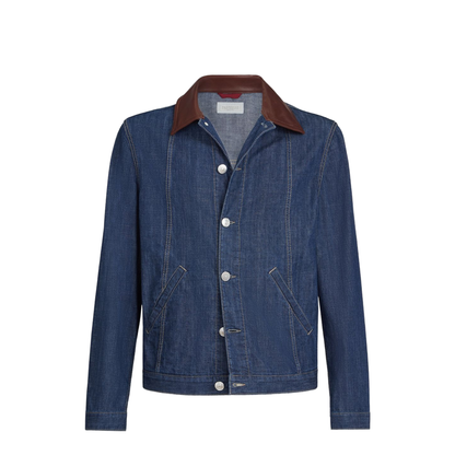 Men's Jackets - Image 1