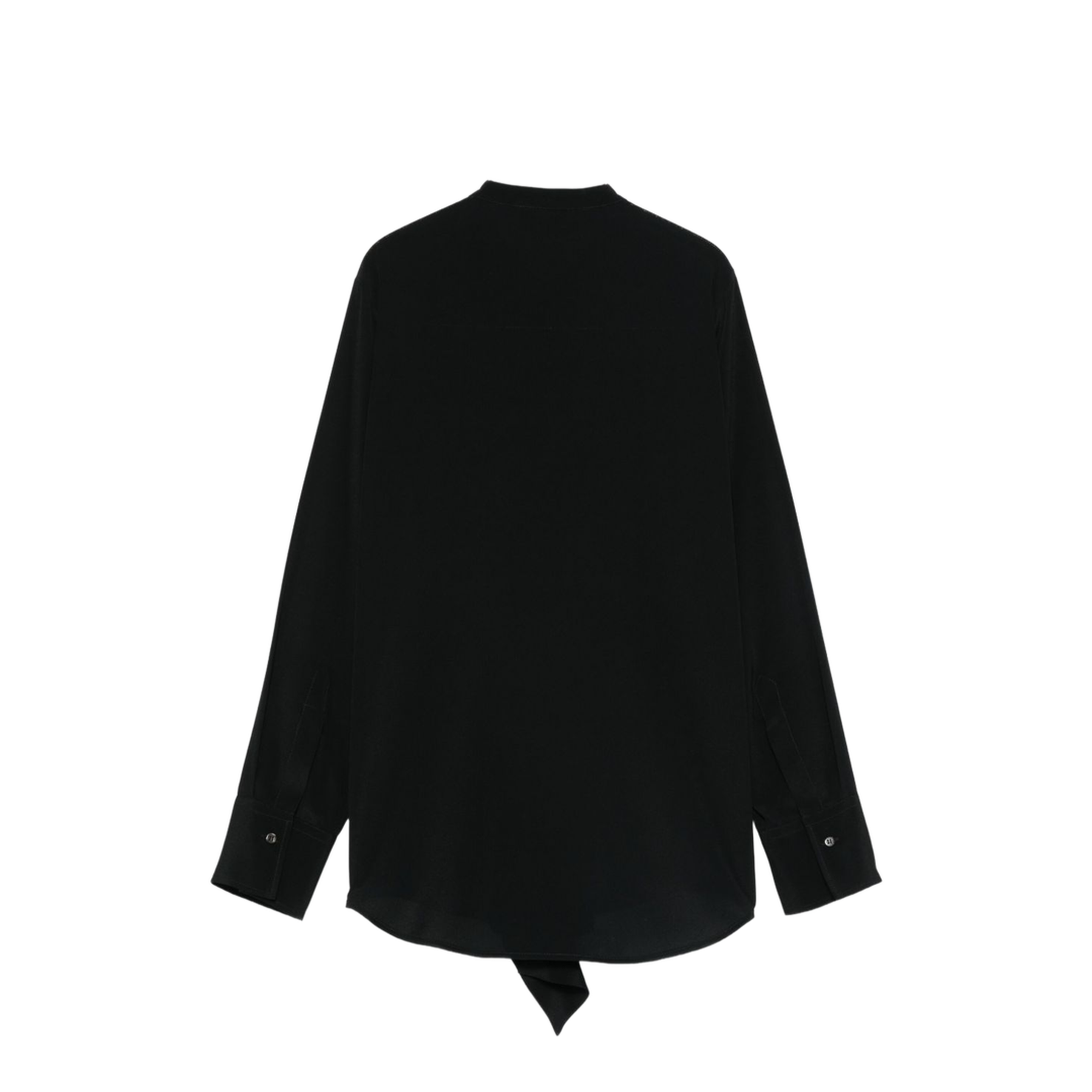 Shirts Black - Image 2