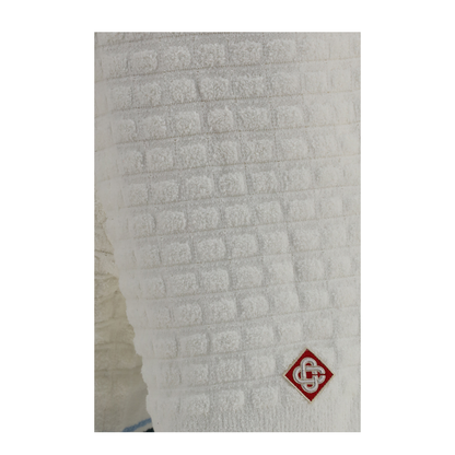 Boucl Tennis Shorts - Image 3