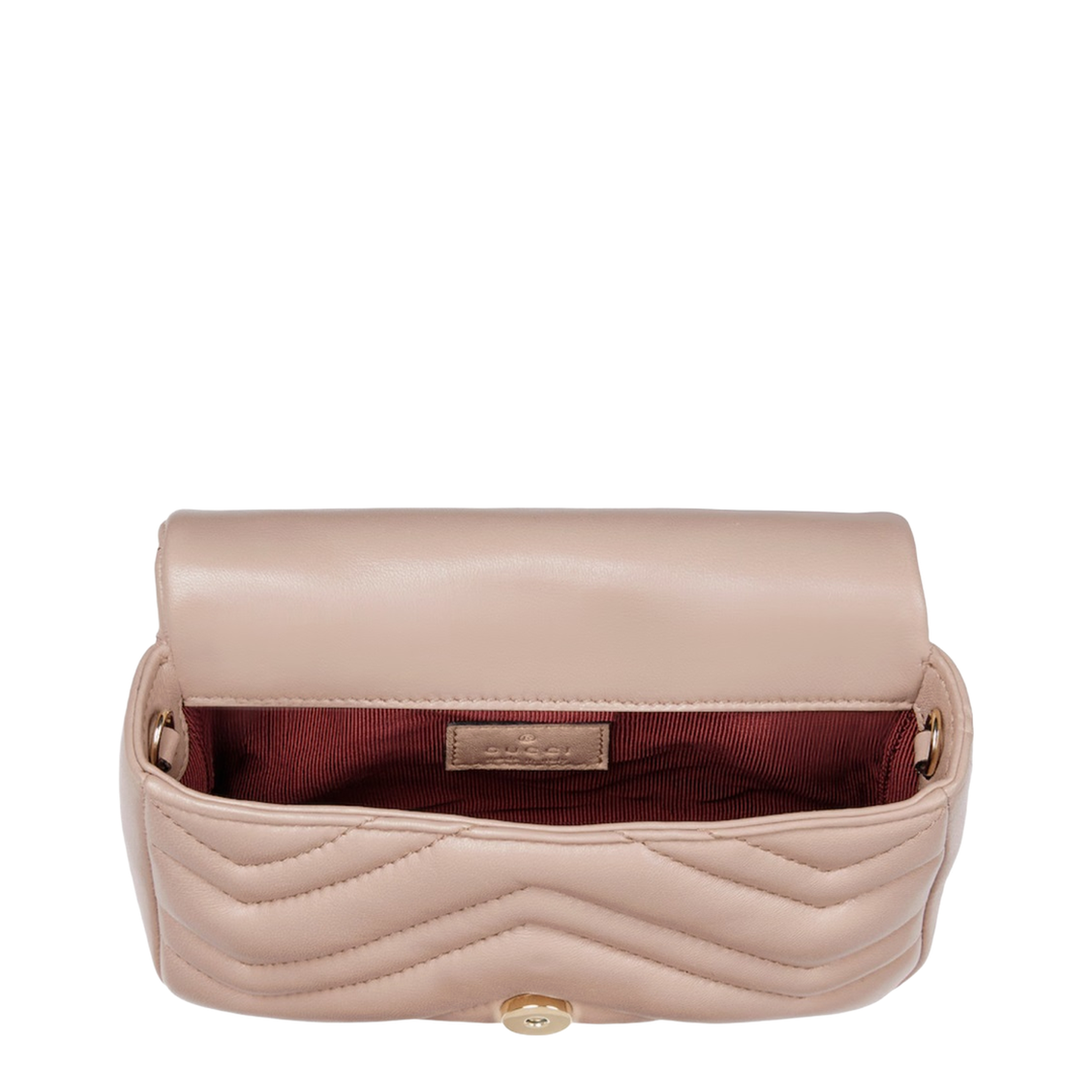 Shoulder Bag - Image 4