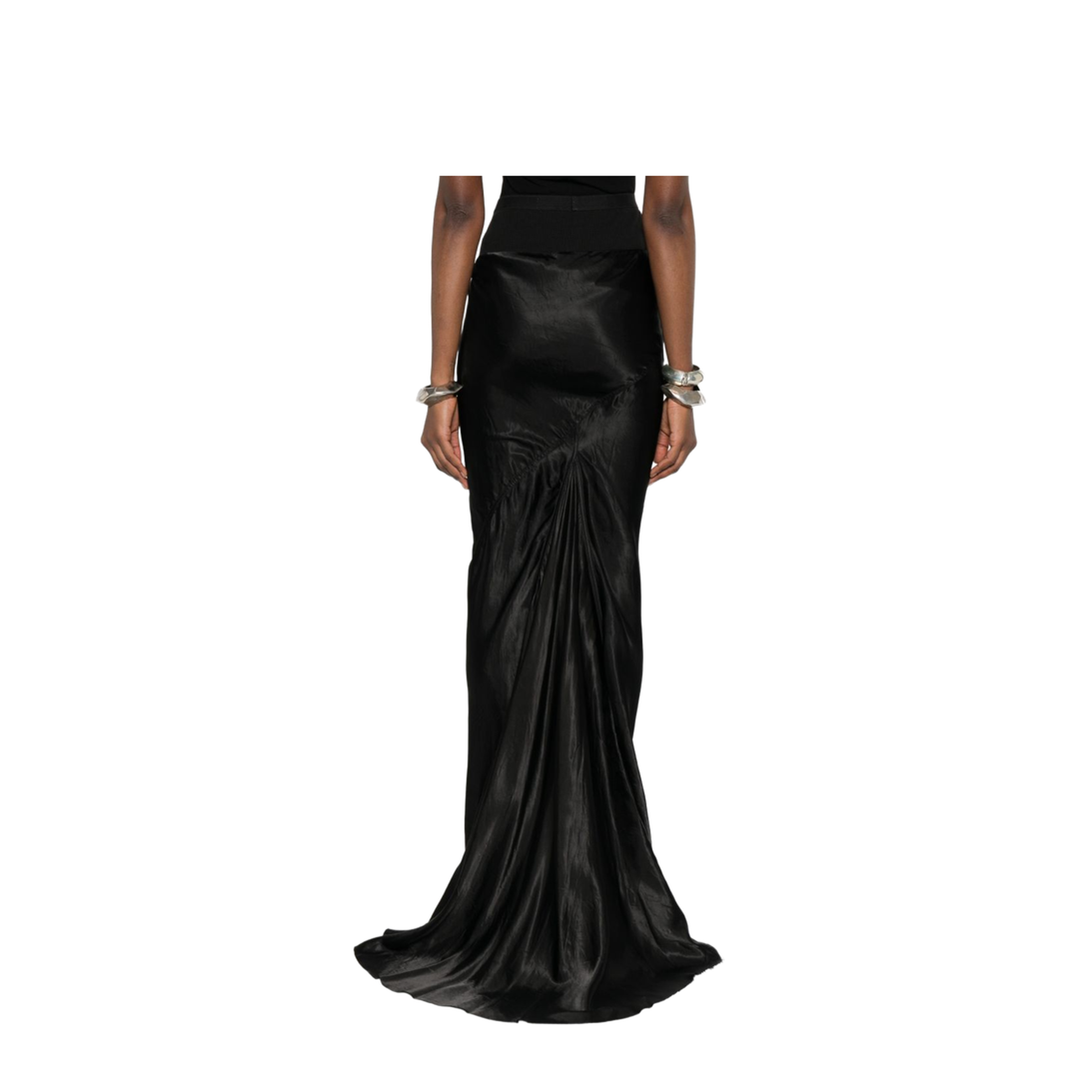 Slim Long Coda - Image 4