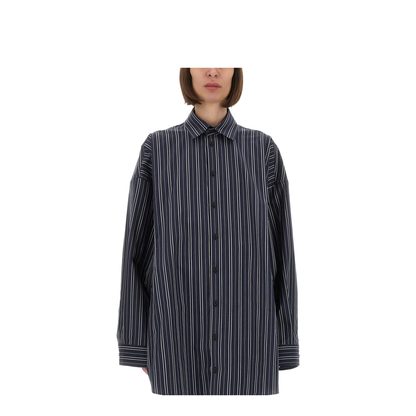 Oversize Shirt - Image 1