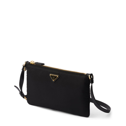 Re-nylon Pouch - Image 7