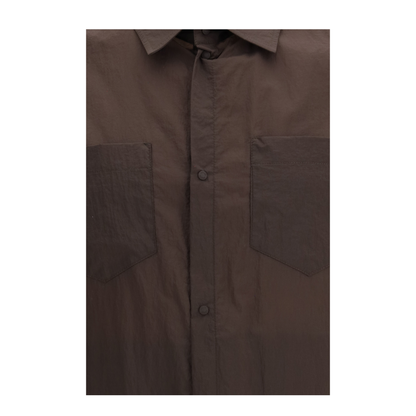 Technical Shirt - Image 3