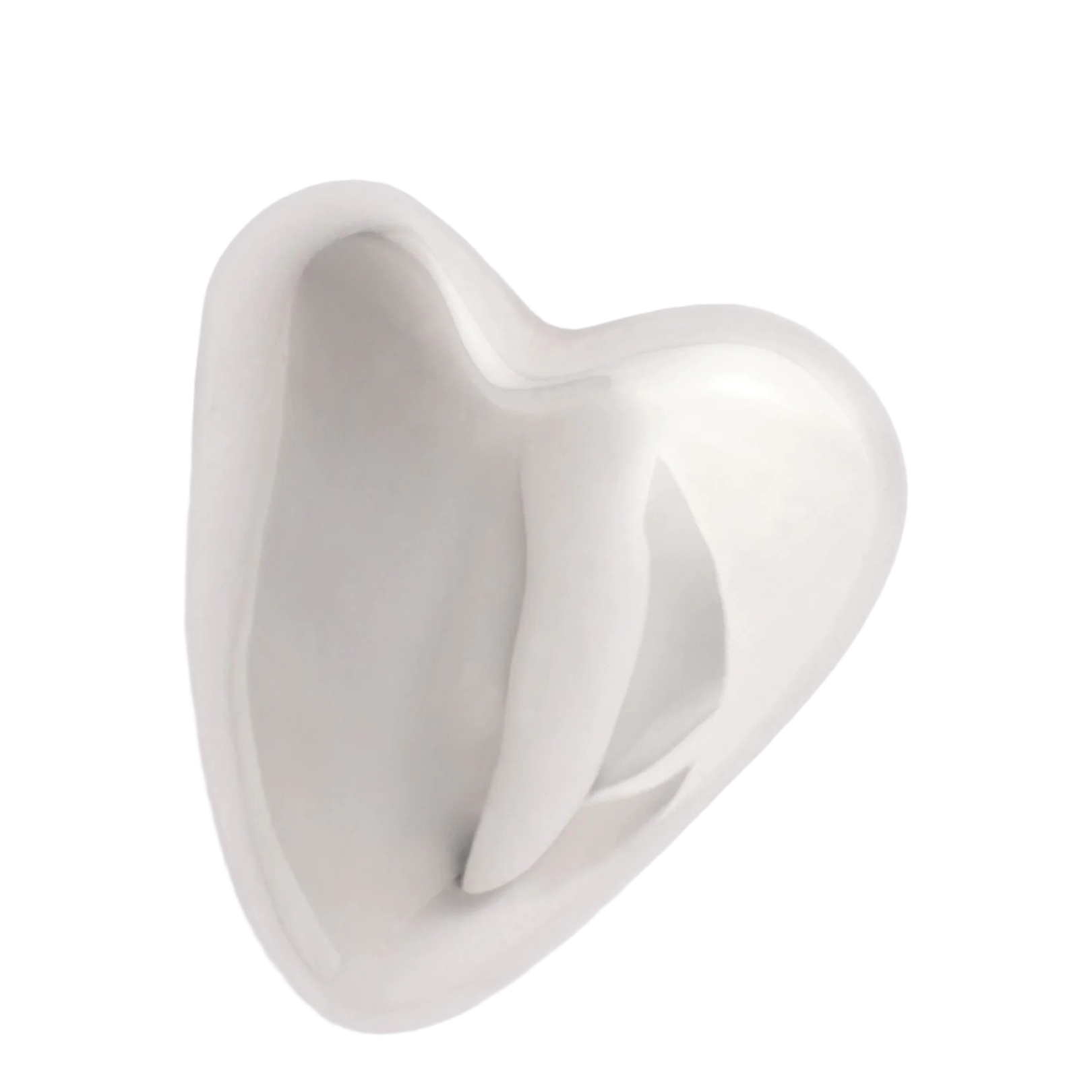 Bijoux Silver - Image 1