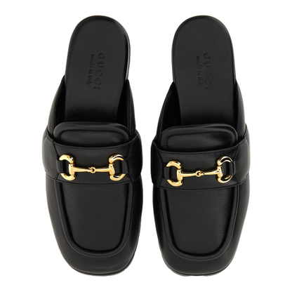 Sabot With Clamp - Image 6