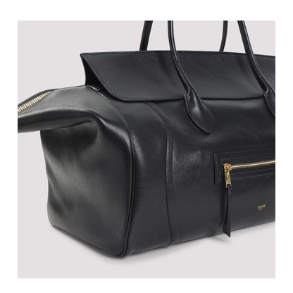 Large New Luggage Handbag - Image 5