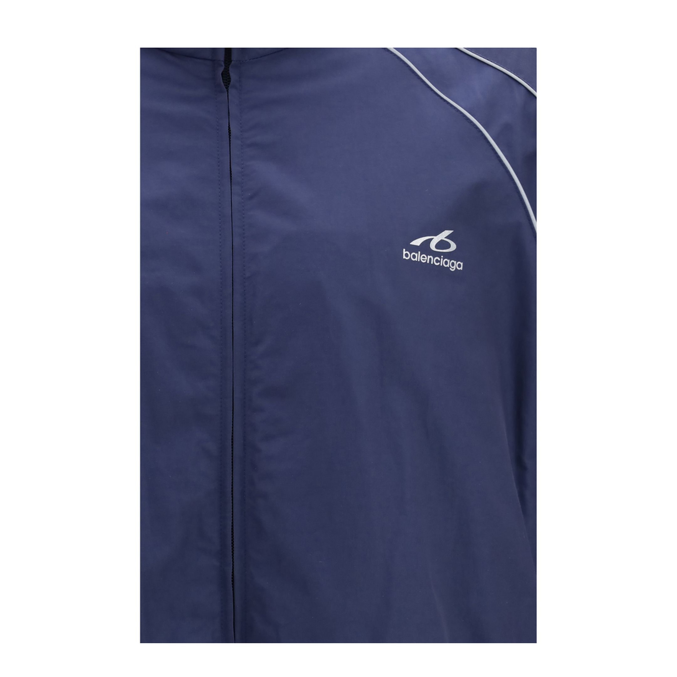Bodys Tracksuit Jacket - Image 3