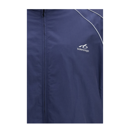 Bodys Tracksuit Jacket - Image 3